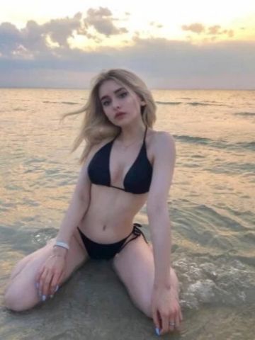 Анкета проститутки Ярослава - Фото, 24 года, №202039