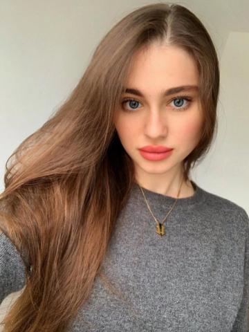 Анкета проститутки Алена - Фото, 24 года, №201963